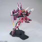 Bandai MG 1/100 ZGMF-X09A Justice Gundam