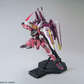 Bandai MG 1/100 ZGMF-X09A Justice Gundam