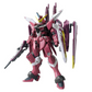 Bandai MG 1/100 ZGMF-X09A Justice Gundam