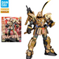 MG 1/100 Musha Gundam Mk-Ⅱ Tokugawa Ieyasu Ver.