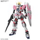 Bandai MG 1/100 Narrative Gundam Ver. Ka [C-Packs]