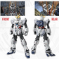 Bandai MG 1/100 Narrative Gundam Ver. Ka [C-Packs]