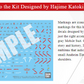 Bandai MG 1/100 Narrative Gundam Ver. Ka [C-Packs]