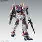 Bandai MG 1/100 Narrative Gundam Ver. Ka [C-Packs]
