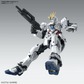 Bandai MG 1/100 Narrative Gundam Ver. Ka [C-Packs]