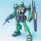 Bandai MG 1/100 MSA-003 Nemo
