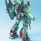 Bandai MG 1/100 MSA-003 Nemo