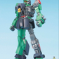 Bandai MG 1/100 MSA-003 Nemo