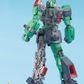 Bandai MG 1/100 MSA-003 Nemo