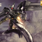 Bandai MG 1/35 Type-J9 Griffon Flight Type
