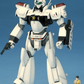 Bandai MG 1/35 Patlabor AV-98 Ingram Unit 1