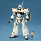 Bandai MG 1/35 Patlabor AV-98 Ingram Unit 1