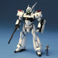 Bandai MG 1/35 Patlabor AV-98 Ingram Unit 2