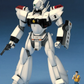 Bandai MG 1/35 Patlabor AV-98 Ingram Unit 3