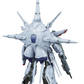Bandai MG 1/100 ZGMF-X13A Providence Gundam