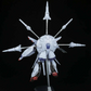 Bandai MG 1/100 ZGMF-X13A Providence Gundam