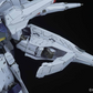 Bandai MG 1/100 ZGMF-X13A Providence Gundam