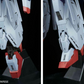 Bandai MG 1/100 ZGMF-X13A Providence Gundam