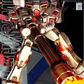 Bandai MG 1/100 RX-78-5 G05 5th Gundam