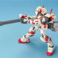 Bandai MG 1/100 RX-78-5 G05 5th Gundam