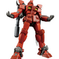 Bandai MG 1/100 Gundam Amazing Red Warrior