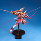 Bandai MG 1/100 Infinite Justice Gundam