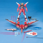 Bandai MG 1/100 Infinite Justice Gundam