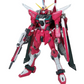 Bandai MG 1/100 Infinite Justice Gundam