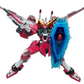 Bandai MG 1/100 Infinite Justice Gundam