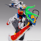 Premium Bandai MG 1/100 Shenlong Gundam EW (Liaoya Unit）
