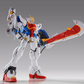 Premium Bandai MG 1/100 Shenlong Gundam EW (Liaoya Unit）