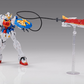 Premium Bandai MG 1/100 Shenlong Gundam EW (Liaoya Unit）