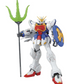 Premium Bandai MG 1/100 Shenlong Gundam EW (Liaoya Unit）