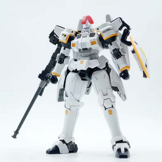 Bandai MG 1/100 Tallgeese