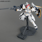 Bandai MG 1/100 Tallgeese
