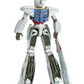 Bandai MG 1/100 ∀ Gundam