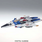 Bandai MG 1/100 LM312V04 V-Dash Gundam Ver.Ka