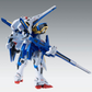 Bandai MG 1/100 V2 Assault Buster Gundam Ver. Ka