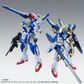 Bandai MG 1/100 V2 Assault Buster Gundam Ver. Ka