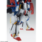Bandai MG 1/100 ZZ Gundam