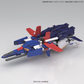 Bandai MG 1/100 ZZ Gundam