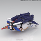 Bandai MG 1/100 ZZ Gundam