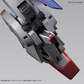 Bandai MG 1/100 ZZ Gundam