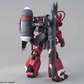 Bandai MG 1/100 Gunner Zaku Warrior (Lunamaria Hawke Custom)
