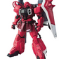 Bandai MG 1/100 Gunner Zaku Warrior (Lunamaria Hawke Custom)