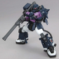Bandai MG 1/100 MS-06R Zaku II Black Tri-Star Ver 2.0