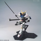 Bandai MG 1/100 Gundam Barbatos