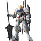 Bandai MG 1/100 Gundam Barbatos