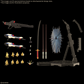 (Pre-Order) Bandai MGEX 1/100 Mighty Strike Freedom Gundam