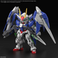 (Pre-Order) Bandai MGSD 00 Raiser Gundam Model Kit